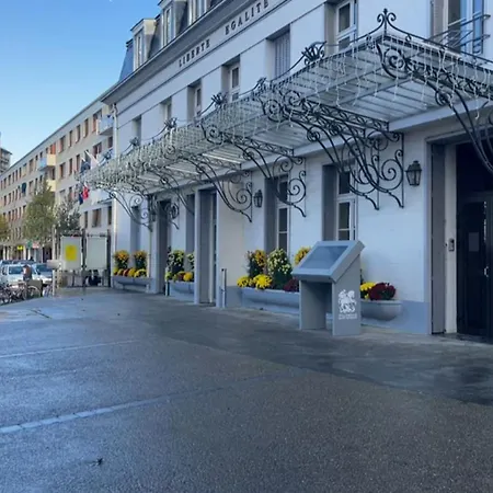 Cosy Apartment - Near Paris - Rer D Villeneuve-Saint-Georges Exterior photo